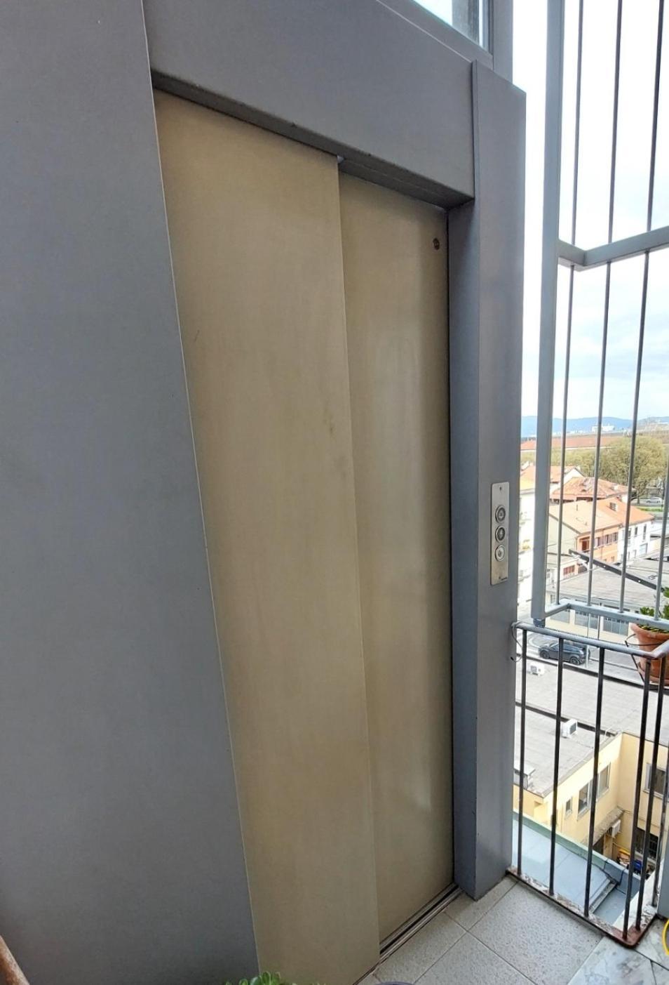 A Casa Di Bice&Sissi - Appartamento Vicino All'Allianz Stadium, A Piazza Statuto, Al Parco Dora, Alla Facolta Di Informatica Turyn Zewnętrze zdjęcie