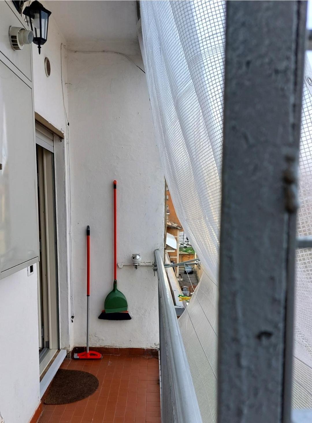 A Casa Di Bice&Sissi - Appartamento Vicino All'Allianz Stadium, A Piazza Statuto, Al Parco Dora, Alla Facolta Di Informatica Turyn Zewnętrze zdjęcie