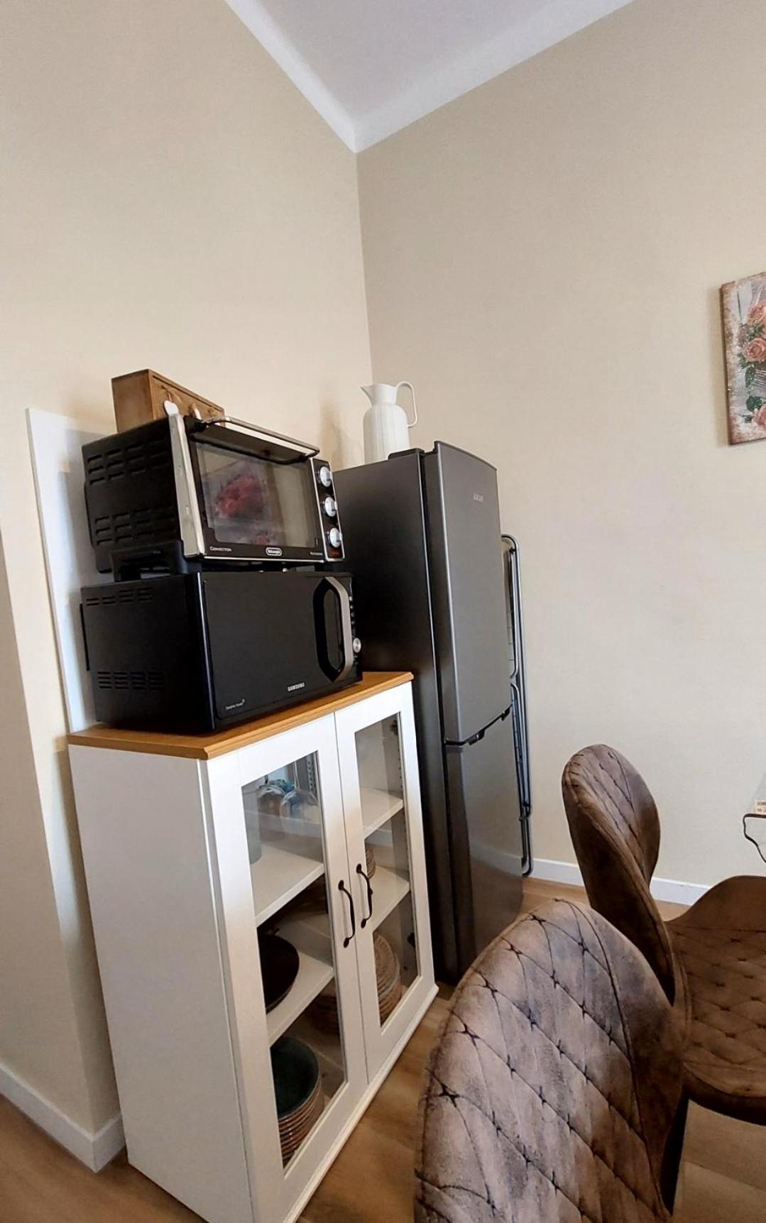 A Casa Di Bice&Sissi - Appartamento Vicino All'Allianz Stadium, A Piazza Statuto, Al Parco Dora, Alla Facolta Di Informatica Turyn Zewnętrze zdjęcie